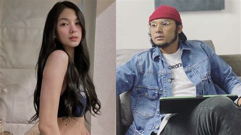 jennica alger castillo scandal|Jennica Garcia & Alwyn Separated Due To Financial Issues.